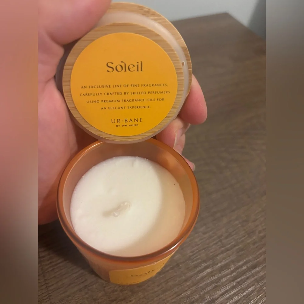 [BBW] BEACH FFM BUNDLE - Picture 4 of 6